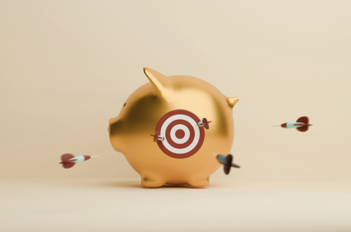 Blog post card image